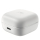 Sennheiser ACCENTUM True Wireless White - 1244724 - zdjęcie 4